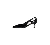 DECOLLETTÈ E SCARPE CON TACCO Donna LIU JO DEVA 03 SF5013 EX0042 22222