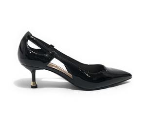 DECOLLETTÈ E SCARPE CON TACCO Donna LIU JO DEVA 03 SF5013 EX0042 22222