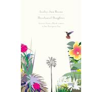 Decolonial Daughter: Letters from a Black Woman to her European Son