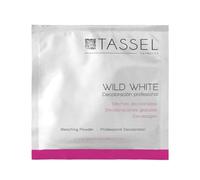 Tassel Decoloración Amoníaco 25g