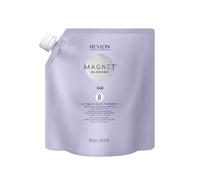 Decolorante De Cabello REVLON PROFESSIONAL Magnet Blondes Ultimate Polvo 8 400ml