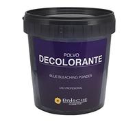 Decolorante en polvo 500gr