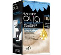 Decolorante Extremo Garnier Tintes de pelo