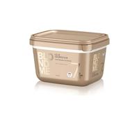 Decolorante SCHWARZKOPF BlondMe Clay Lightener 7+ 350g