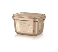 Decolorante SCHWARZKOPF BlondMe Premium Aclarador 9+ 450g