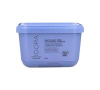 Schwarzkopf Igora Vario Blond Super Plus Decoloración 450 ml