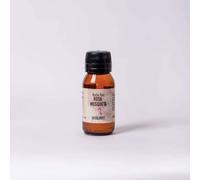 Decolores | Aceite de Rosa Mosqueta | 60 ml | Hidratante y Regenerador | Natural | Descubre Nuestra Gama de Aceites Corporales Esenciales Ecológicos | Cuida e Hidrata tu Piel