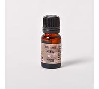 Decolores | Aceite Esencial de Menta | 10 ml | Aceites Esenciales Naturales | Descubre Nuestra Gama de Aceites Corporales Esenciales Ecológicos | Cuida tu Piel