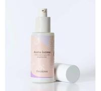 Decolores - Aceite Íntimo - 50 ml - Serum de Uso Íntimo para tu zona Intima- con aceite de Caléndula, Aguacate, Árbol de te y Manzanilla cuida la zona intima.