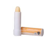 Decolores | Bálsamo Labial Ultra Reparador Natural | Con Manteca De Cacao, Rosa Mosqueta | Balsamo Hidratante Natural | Protector Para Labios Secos | Reparador De Labios Con Ingredientes Naturales