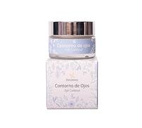 Decolores |Contorno De Ojos |De Función Global Con Ácido Hialurónico | Ideal Para Prevenir Las Ojeras, Arrugas, Flacidez | Concentración Elevada De Principios Activos | Mejora La Elasticidad Y Firmez