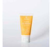 Decolores | Crema De Manos | Reparadora Con Aloe Ecológico | 50ml | Crema Manos Agrietadas Y Secas Hombre Y Mujer | Nutre Y Protege | Crema Antiedad | Alta Concentración | Cualquier Tipo de Piel