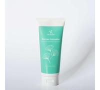 Decolores Natur | Crema Piernas Cansadas Circulación | Crema Para Varices | Piernas Cansadas | Crema Piernas Hinchadas Retención Líquidos | Crema Natural Piernas Ligeras | 200ml