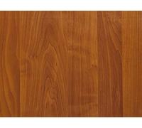 DecoMeister Papel Adhesivo Efecto Madera Aliso Matiz Medio Lámina Autoadhesiva Para Muebles Vinilo Decorativo Para Forrar Pegatina Para Cocina Mesa Encimera Pared Armario En Rollo 67,5 x 50 cm