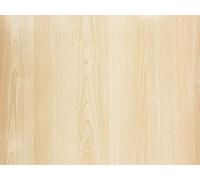 DecoMeister Papel Adhesivo Efecto Madera Arce Lámina Autoadhesiva Para Muebles Vinilo Decorativo Para Forrar Pegatina Para Cocina Mesa Encimera Pared Armario En Rollo 90 x 50 cm