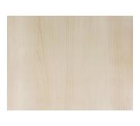 DecoMeister Papel Adhesivo Efecto Madera Fresno Navarra Lámina Autoadhesiva Para Muebles Vinilo Decorativo Para Forrar Pegatina Para Cocina Mesa Encimera Pared Armario En Rollo 67,5 x 50 cm