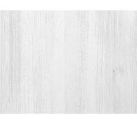 DecoMeister Papel Adhesivo Efecto Madera Olmo Nórdico Lámina Autoadhesiva Para Muebles Vinilo Decorativo Para Forrar Pegatina Para Cocina Mesa Encimera Pared Armario En Rollo 67,5 x 50 cm