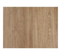 DecoMeister Papel Adhesivo Efecto Madera Roble Vicenza Lámina Autoadhesiva Para Muebles Vinilo Decorativo Para Forrar Pegatina Para Cocina Mesa Encimera Pared Armario En Rollo 67,5 x 50 cm