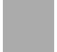 DecoMeister Vinilo Adhesivo Color Gris Mate Para Muebles Papel Autoadhesivo Para Cocina Puertas Armario Mesa Pared Pegatina Para Forrar Lámina Decorativa de PVC En Rollo 67,5 x 50 cm