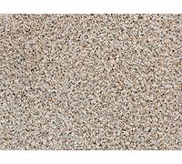 DecoMeister Vinilo Adhesivo para Muebles 45x50 cm - Papel Decorativo con Efecto Piedra para Cocina, Armarios y Mesa - Lámina Autoadhesiva Termoformable, Impermeable y Lavable - Granito Beige