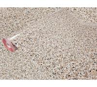 DecoMeister Vinilo Adhesivo Para Muebles Pared Cocina Papel Autoadhesivo Para Forrar En Rollo Lámina Pegatina Decorativa Decoración Para Puertas Armarios Motivo Granito Beige 67,5x25 cm