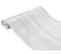 DecoMeister Vinilo Imitacion de Madera Olmo Nórdico Papel Adhesivo Para Muebles Autoadhesivo Lámina Decorativa Para Cocina Pared Puertas Para Forrar En Rollo Aspecto Madera 90 x 210 cm