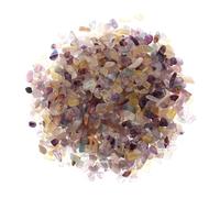 DECOMELODY 1 Juego De Pinzas De Cocina con Forma De Guijarros De Cristal Pinzas De Juguete para El Día De Los Inocentes Decoraciones para Peceras De Cocina Pinzas Colgantes para