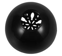 DECOMELODY 2 piezas Difusor de Masaje para Secador de Pelo Accesorio para Cabello Rizado Fácil Instalación Compatible con Boquillas para Uso Salón y Hogar