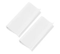 DECOMELODY 2piezas r para Estores Enrollables Sin Cuerda Accesorio para Persianas Ajustables De Ventana Agarre Resistente para Cortinas Fácil Elevación y Sujeción Segura