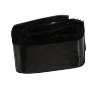 DECOMELODY Bolsa Clip para Cordón para Máquina Tatuar, 100 Unidades Desechables, Tamaño Estándar, Protección para Uso en Estudios Profesionales de Tatuaje
