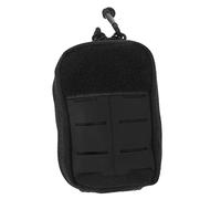 DECOMELODY Bolsa De De Cintura Mochila De Para Bolsa Multifuncional De Para Actividades