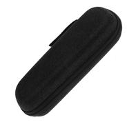 DECOMELODY Bolsa Térmica Aislante Para Insulina Pequeña, Estuche Portátil Resistente a Salpicaduras, Gran Capacidad Para Viaje y Uso Diario, Organizador Práctico Para Medicamentos Diabéticos