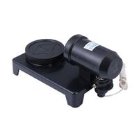 DECOMELODY Demostrador de Síntesis de Luz Óptico para Enseñanza de Física, Aparato de Experimentación Óptica de Material Ecológico, Equipo Didáctico para Demostración de Dispersión y