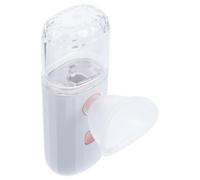 DECOMELODY Hidratante Para Ojos Rociador De Ojos Práctico Pulverizador De Niebla Portátil Incluye Para Para Cuidado De Casa o Viajes