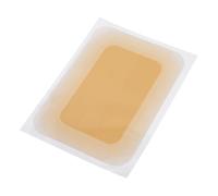 DECOMELODY Parche Adhesivo Corrector De Tatuajes y Láminas De Cicatrices 10 Unidades Tamaño Pequeño Color Piel Clara Para Cubrir Imperfecciones Viajes y Uso Corporal