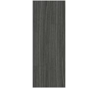 DECOMELODY Pegatina para Suelo Autoadhesiva de PVC 40X100 CM Tablones Diseño de Veta de Madera Decoración Antideslizante para Cocina Salón y Dormitorio Suelo Vinílico Resistente y Fácil