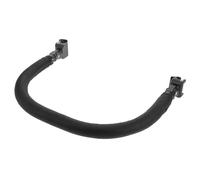 DECOMELODY Stroller Armrest de Metal y Accesorio Duradero para Cochecitos de Niña y Instalación Fácil y Compatible con Varias Marcas