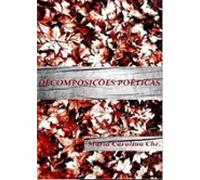 Decomposições Poéticas (ebook)