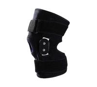 Decompression Knee Brace, Stable Support Of The Knee,arthritis, Meniscus Tear, Tendinitis Pain, Adjustable Compression Band, Suitable for Men And Wome