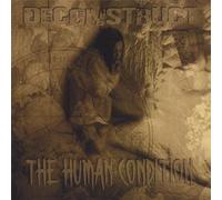 Deconstruct - The Human Condition (US Import)
