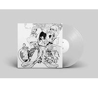 Deconstruction of Jack S House/Vinyle Blanc [Vinilo]