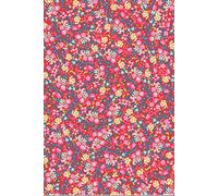 Décopatch FDA751O - Papel (20 hojas, 30x40)