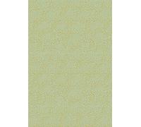 Décopatch FDA870C - Bolsa de 20 hojas idénticas de papel impreso - Efecto Foil - Dorado caliente - Efecto metalizado - Customiser - Moderniser - DIY y manualidades - 30 x 40 cm