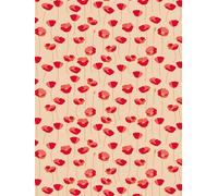 Décopatch- Hoja, Color Modelo 915 (Clairefontaine Rhodia FDA915C)