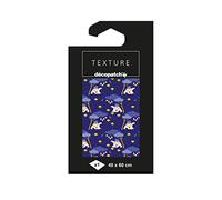 Décopatch - Papel textura, TD816C