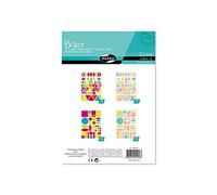 Décopatch - Pegatines