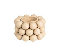 Décopatch- Soporte, AC910C, Color marrón