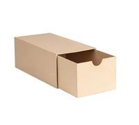 Décopatch- Soporte, BT088C, Color marrón