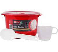 Décor 1,2 L Micro-Pot Arrocera