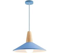 Decor Metal Shade Ceiling Lighting White Chandelier Farmhouse Adjustable Pendant Light Over Kitchen Island Hanging Lights Fixture,Pendant Ceiling Light